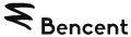 bencent